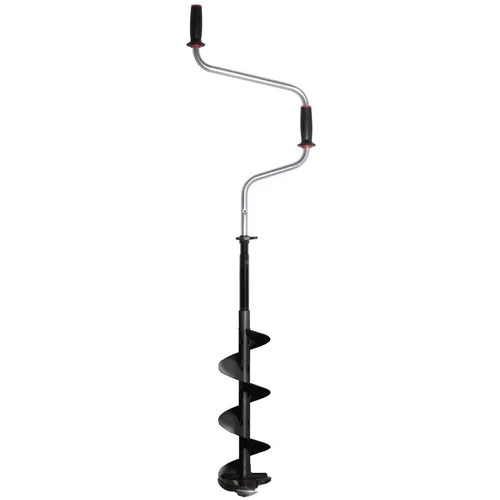 Mora Ice Ultra Light 150 mm, 1,9 kg image 1