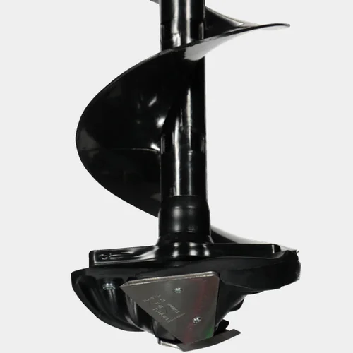 Mora Ice Ultra Light 150 mm, 1,9 kg image 2