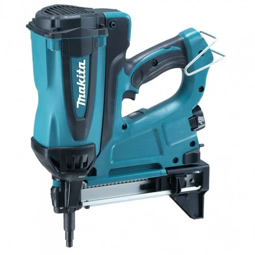 Makita GN420CSE akumuliatorinė-dujinė viniakalė image 1