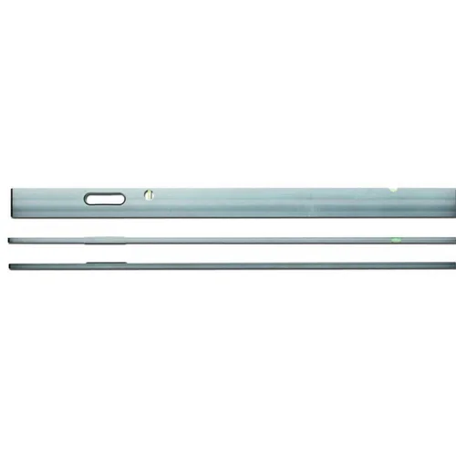 Lyginimo lotas Stabila AL2L-2G 200 cm image 1