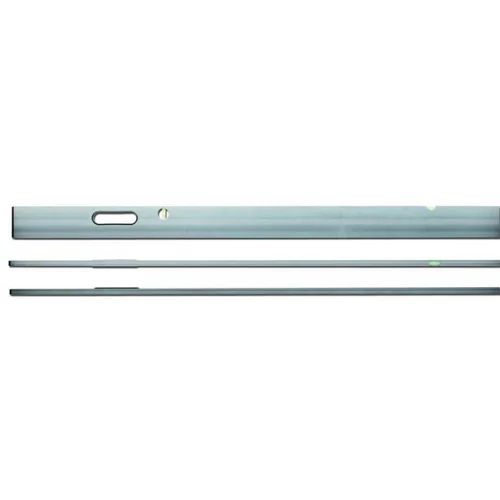 Lyginimo lotas Stabila AL2L-2G 200 cm image 2