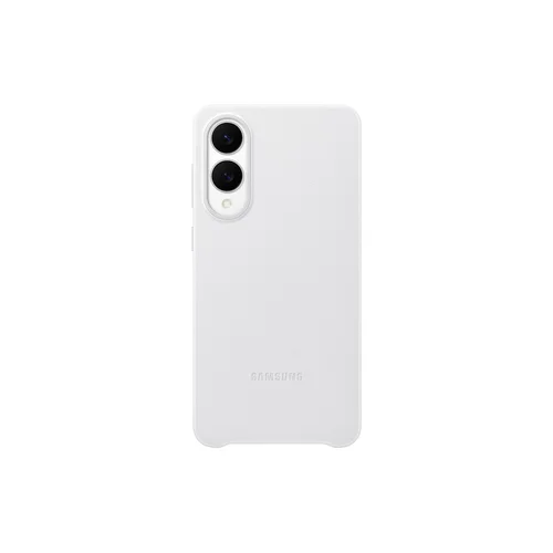Kindsuit VS937PJE dėklas Samsung S25 Edge, šviesiai pilkas image 3