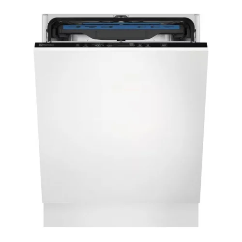 Electrolux EES48401L įmontuojamoji indaplovė image 1