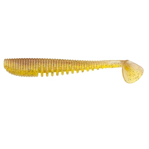Pontoon21 AWARUNA 7,62 cm, #430, 7 vnt. image 3