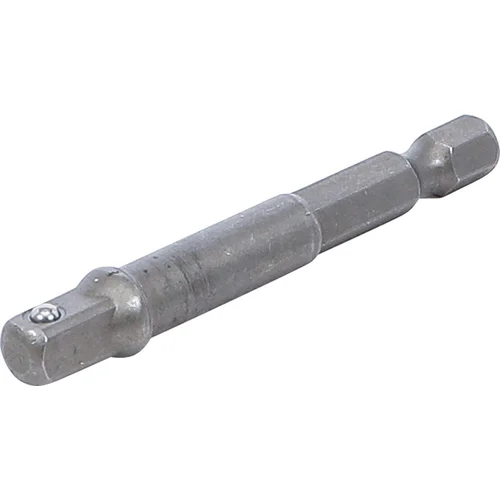 BGS technic 9685-1 adapteris 6,3 mm (1/4″) image 1