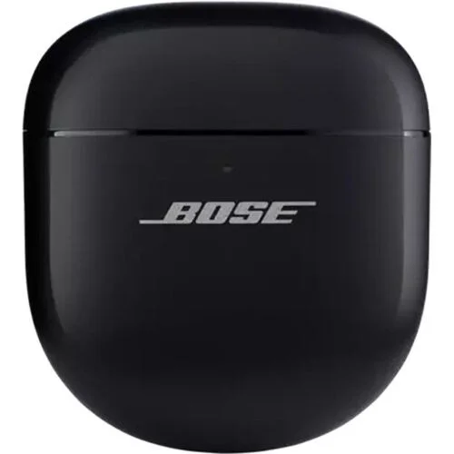 Bose QuietComfort Ultra TWS ausinės, juodos image 2
