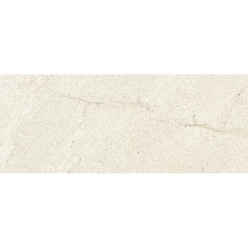 Porcelanosa DURANGO BONE keraminės sienų plytelės, 59,6x150 cm image 1
