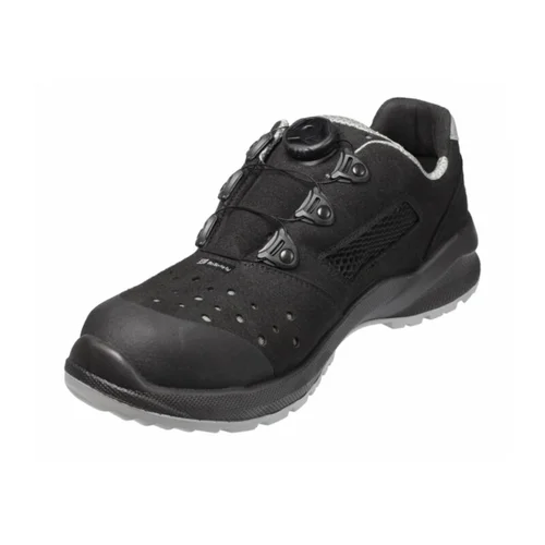 BoSafety BREEZE S1P A, SRC, MOZ užsegimo sistema, 40 image 1