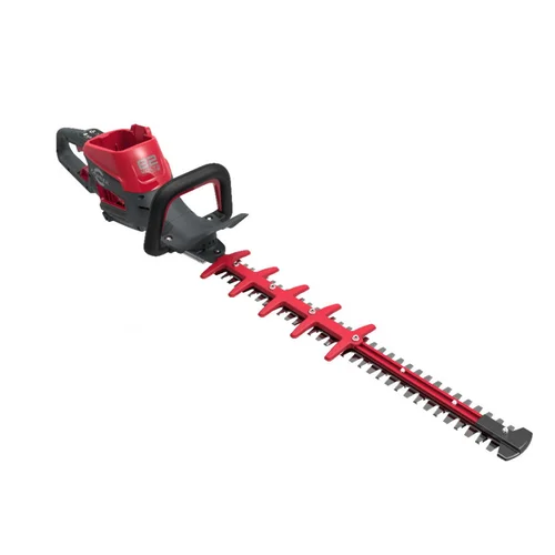 Cramer 82HD61 82V akumuliatorinės gyvatvorių žirklės image 1