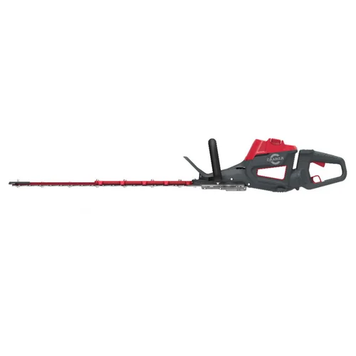Cramer 82HD61 82V akumuliatorinės gyvatvorių žirklės image 3