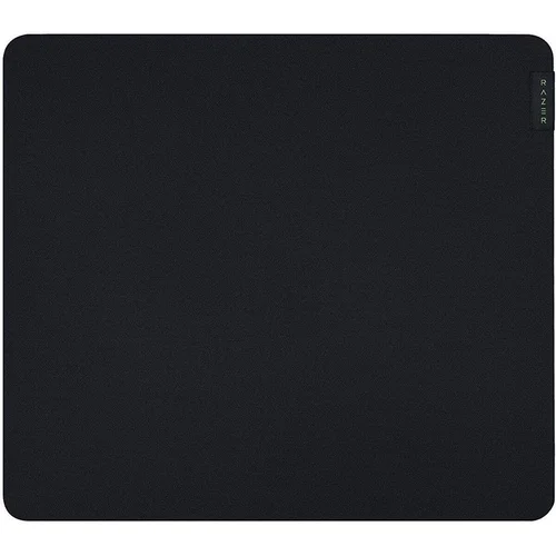 Razer V2 pelės kilimėlis 400×450×3 mm, juodas image 1
