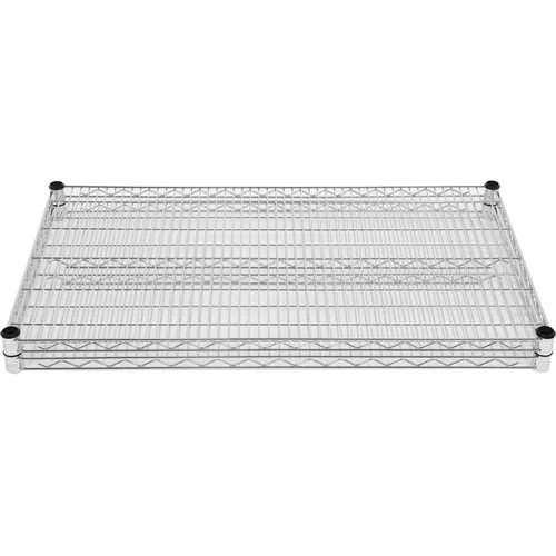 YATO YG-09057 grotelių lentyna 61 × 121 cm image 3
