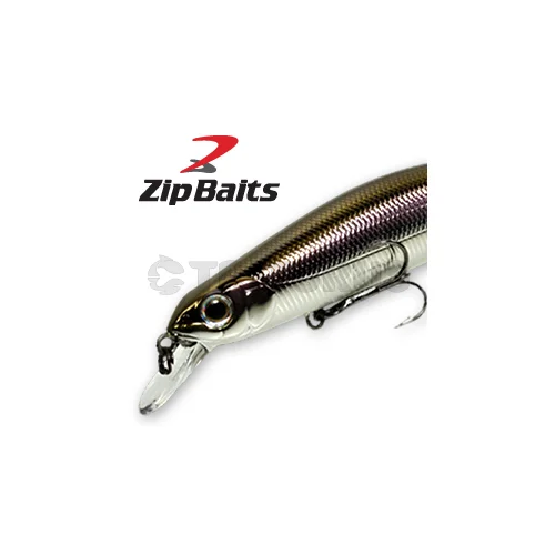 ZipBaits Orbit 110 51 SP vobleris image 1