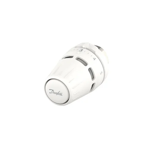 Danfoss Regus 015G3630 termostatinė galva M30x1.5 image 2