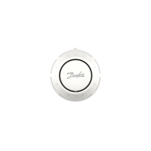 Danfoss Regus 015G3630 termostatinė galva M30x1.5 image 3
