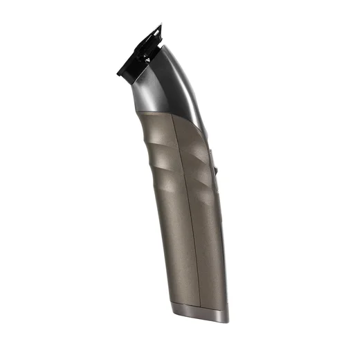 Codos Barber Master CHC-318 Wireless belaidė plaukų kirpimo mašinėlė image 3