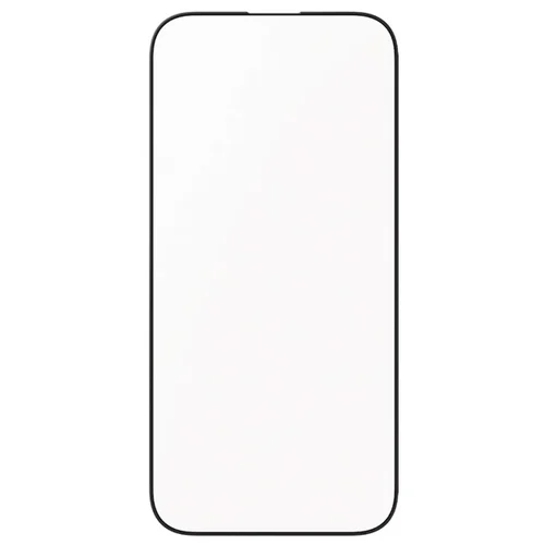PanzerGlass 2852 stiklas iPhone 16 Pro Max 6,9 col. image 3