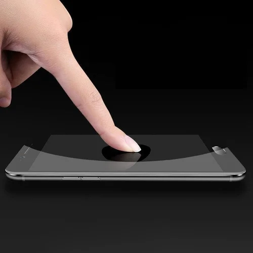 TCL 20 5G apsauginis grūdintas stiklas image 2