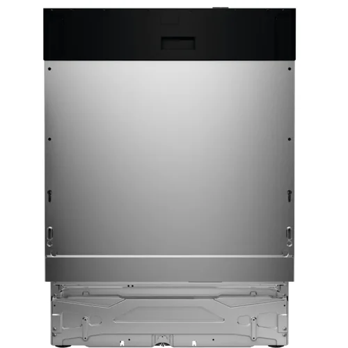 AEG GI6200B1EU įmontuojama indaplovė 13 komplektų image 2
