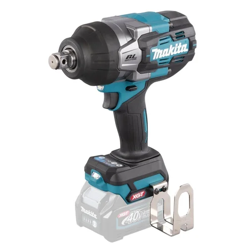 Makita TW001GZ XGT 40V 3/4'' kvadratas veržliasukis image 1