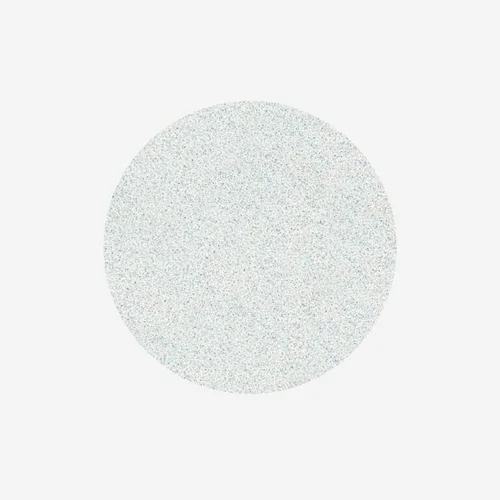 STALEKS PODODISC L EXPERT 240 gritų keičiami abrazyvai, 50 vnt. image 3