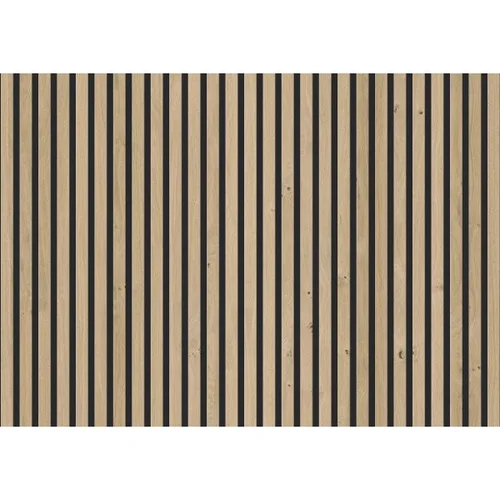 3311/402 Tūrinė dekorinė sienų danga, 260×14,8×1,2 cm image 1