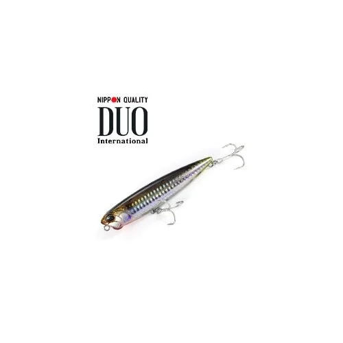 DUO Realis Pencil 110 SW Limited ACC0170 image 1