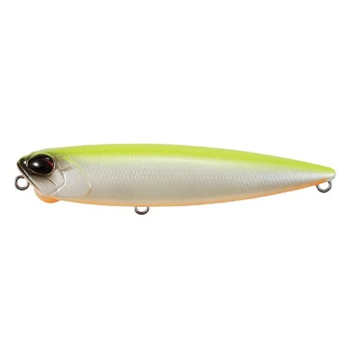 DUO Realis Pencil 110 SW Limited ACC0170 image 2