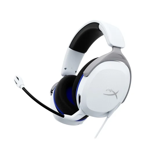 Laidinės žaidimų ausinės HyperX Cloud Stinger 2 Core PS image 1
