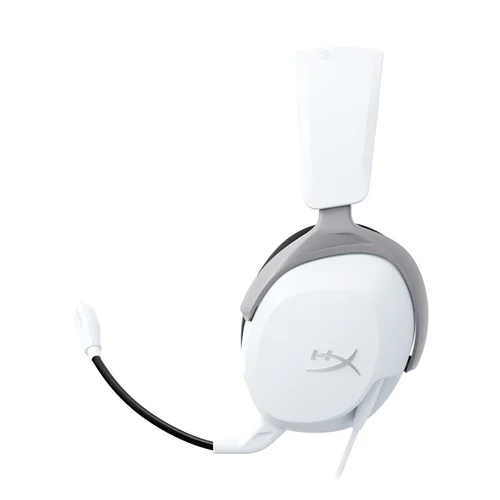 Laidinės žaidimų ausinės HyperX Cloud Stinger 2 Core PS image 2