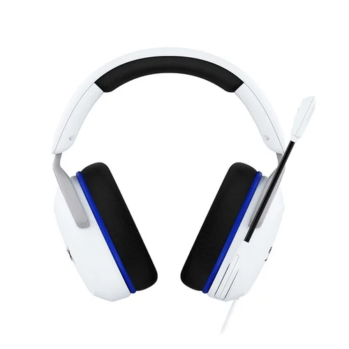 Laidinės žaidimų ausinės HyperX Cloud Stinger 2 Core PS image 3