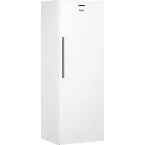 Šaldytuvas WHIRLPOOL SW8 AM2Y WR 2 371 L image 1