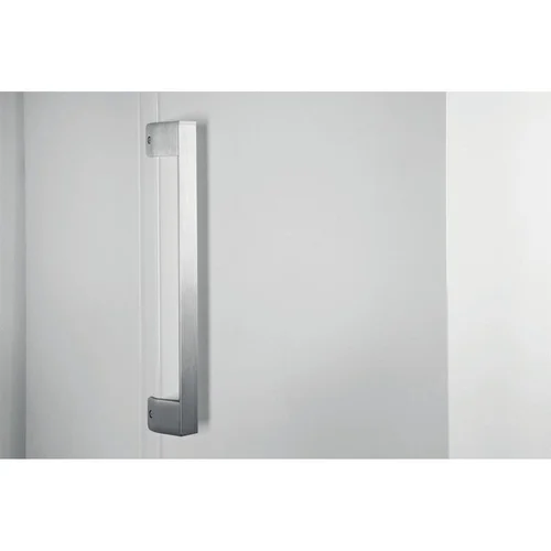 Šaldytuvas WHIRLPOOL SW8 AM2Y WR 2 371 L image 3
