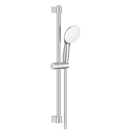 Grohe Tempesta 110 dušo stovas 27794003 image 1