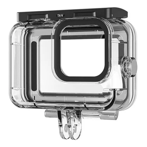 TELESIN GP-WTP-905 apsauginis dėklas GoPro Hero 9–12 image 2