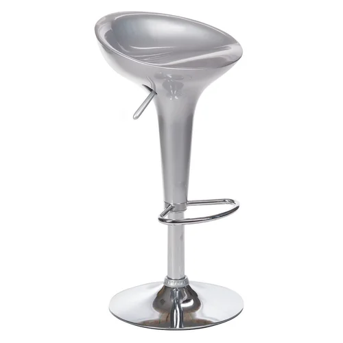 Beauty System AMBIANCE CHROME SILVER baro kėdė image 1