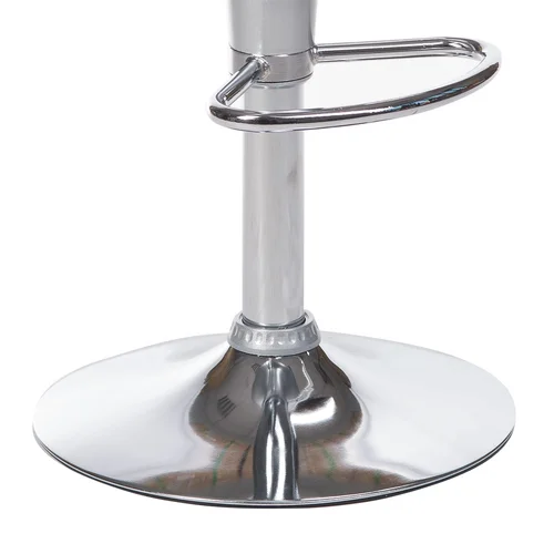 Beauty System AMBIANCE CHROME SILVER baro kėdė image 3