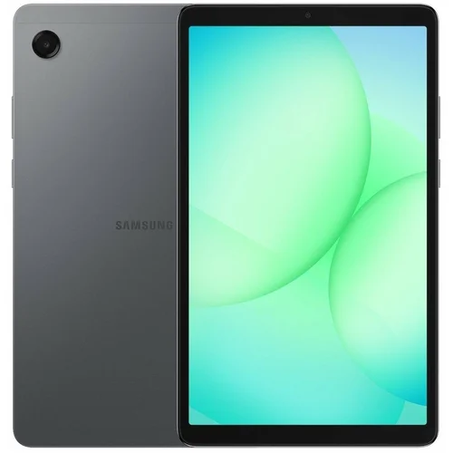 Samsung Galaxy Tab A11 8.7" 4GB/64GB Pilka image 1