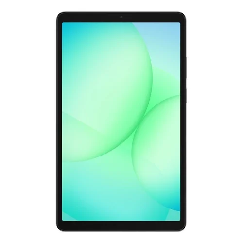 Samsung Galaxy Tab A11 8.7" 4GB/64GB Pilka image 2