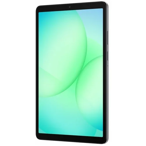Samsung Galaxy Tab A11 8.7" 4GB/64GB Pilka image 3
