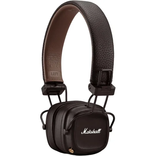 Marshall Major IV belaidės ausinės 80 val. image 3