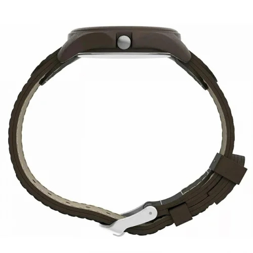 Timex Expedition Camper T49101 vyriškas laikrodis image 2
