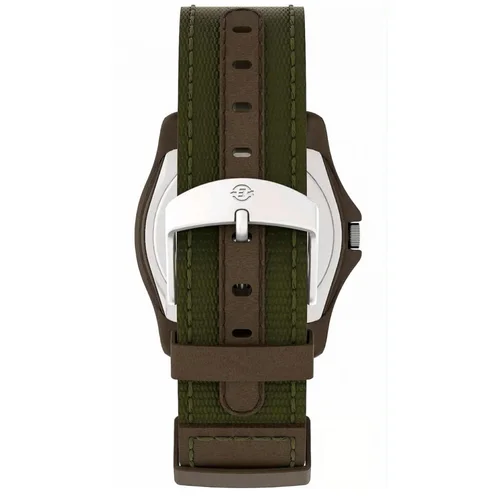 Timex Expedition Camper T49101 vyriškas laikrodis image 3