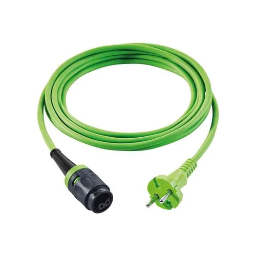 Festool H05 BQ-F-4 Plug-it Kabelis 4,00 m image 1