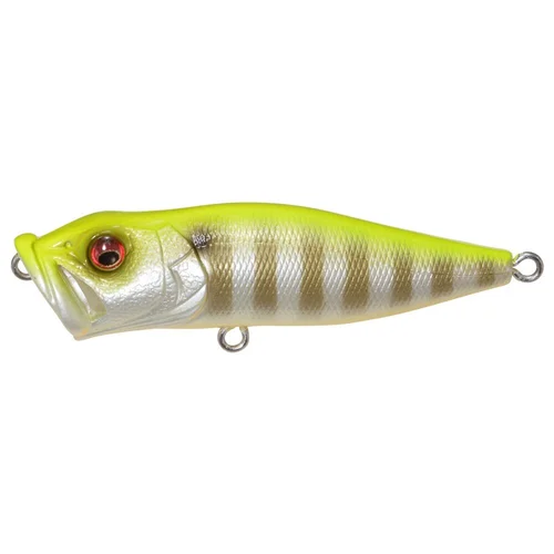 Megabass POP-X PM HOT GILL 64 mm 7 g image 2