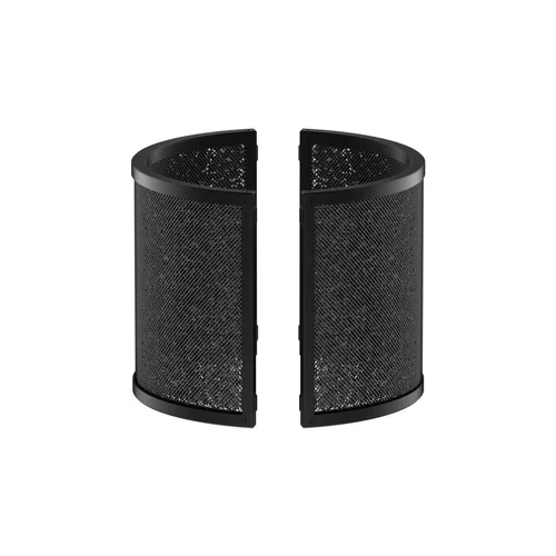 Dreame DVK3 H13 filtras PM10/PM20 image 1