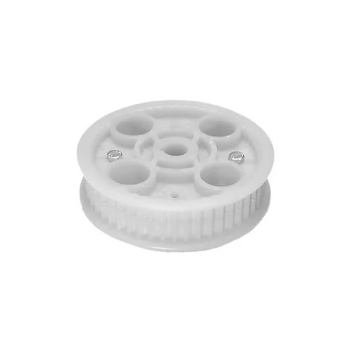 STIGA PARK / VILLA Skriemulys 134 mm x 34 mm BBT image 1