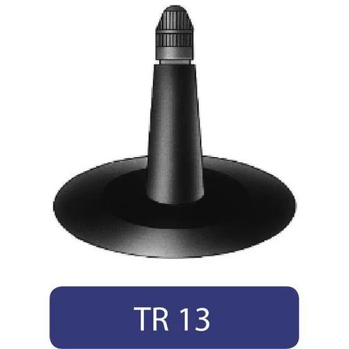 Vidinė kamera TR13 image 2