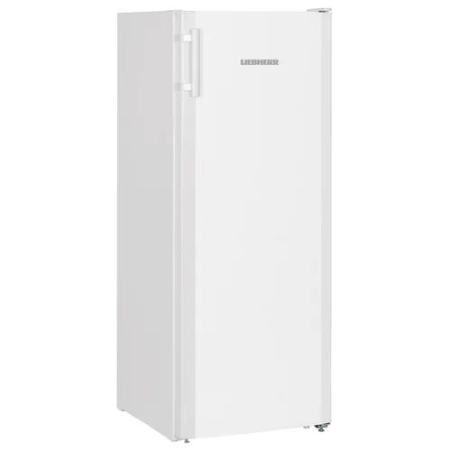 Liebherr Ke 2834 Comfort Vienų durų Šaldytuvas image 2