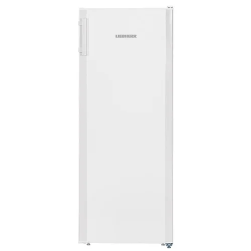 Liebherr Ke 2834 Comfort Vienų durų Šaldytuvas image 3